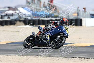 media/Apr-19-2025-CVMA (Sat) [[586b59ad56]]/Race 3-Formula UL-American Thunder/